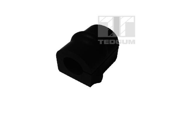 TEDGUM 00501054 Mounting, stabiliser bar