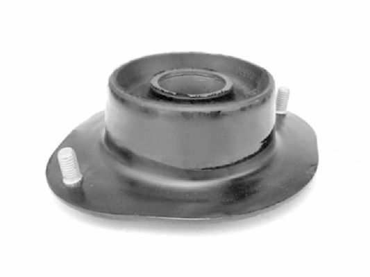 TEDGUM 00501298 Suspension Strut Support Mount