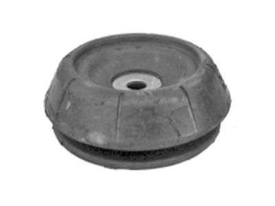 Suspension Strut Support Mount TEDGUM 00501301