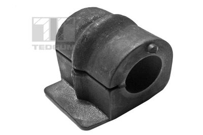 Mounting, stabiliser bar TEDGUM 00501302