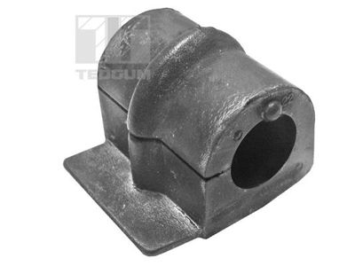 Mounting, stabiliser bar TEDGUM 00501305