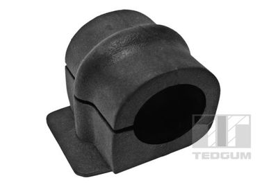 Mounting, stabiliser bar TEDGUM 00501310