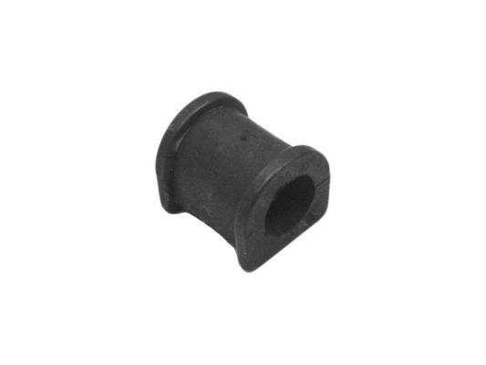 TEDGUM 00501312 Mounting, stabiliser bar
