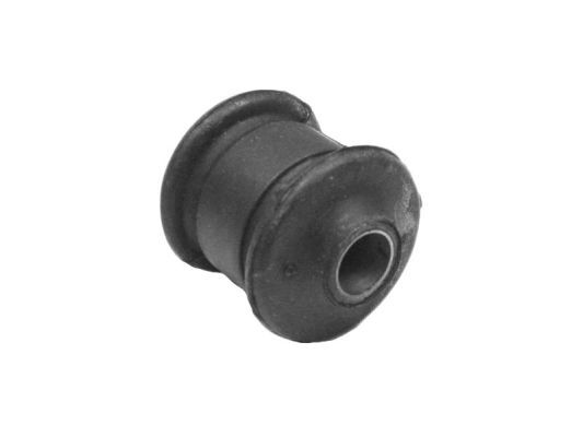 TEDGUM 00501314 Mounting, control/trailing arm