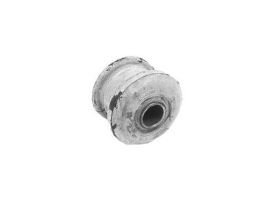 Mounting, control/trailing arm TEDGUM 00501327