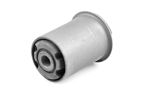 TEDGUM 00501351 Bushing, axle beam