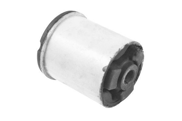 TEDGUM 00501356 Bushing, axle beam