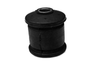 Mounting, control/trailing arm TEDGUM 00501361