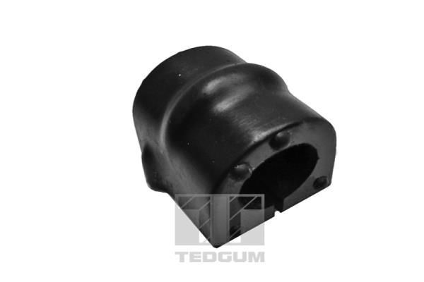 TEDGUM 00501589 Mounting, stabiliser bar