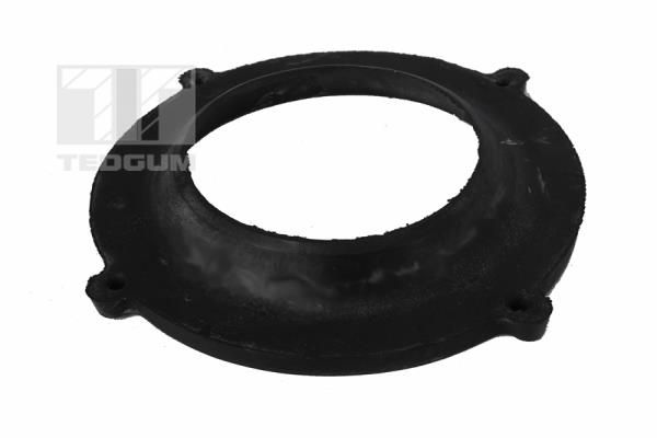 TEDGUM 00501821 Spring Seat