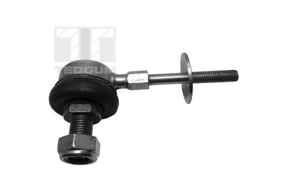 TEDGUM 00501839 Link/Coupling Rod, stabiliser bar