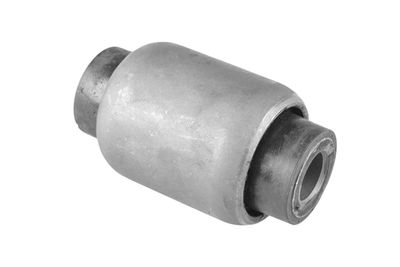 Mounting, control/trailing arm TEDGUM 00502040
