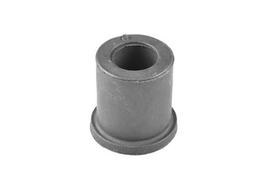 Mounting, leaf spring TEDGUM 00502453