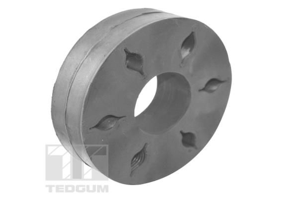 TEDGUM 00502694 Joint, propshaft