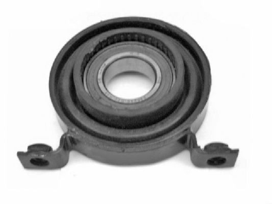 TEDGUM 00502754 Suspension, propshaft