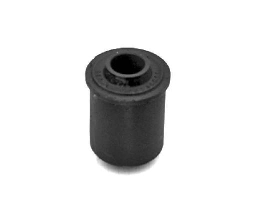 TEDGUM 00502837 Mounting, control/trailing arm