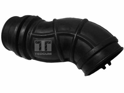 Hose, air supply TEDGUM 00503093