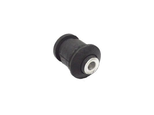TEDGUM 00503318 Mounting, control/trailing arm