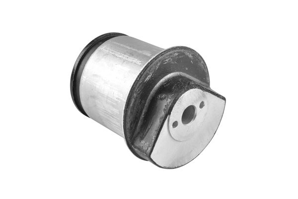 TEDGUM 00503549 Bushing, axle beam