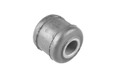 Mounting, shock absorber TEDGUM 00503729