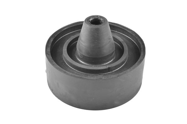 TEDGUM 00504086 Spring Seat