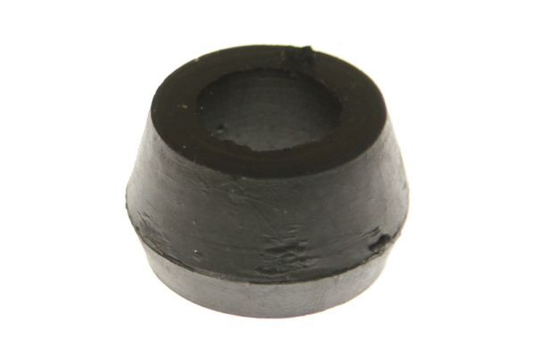 TEDGUM 00504535 Mounting, shock absorber