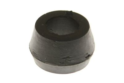 Mounting, shock absorber TEDGUM 00504535