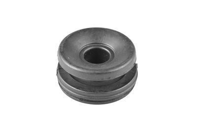 Mounting, control/trailing arm TEDGUM 00504537