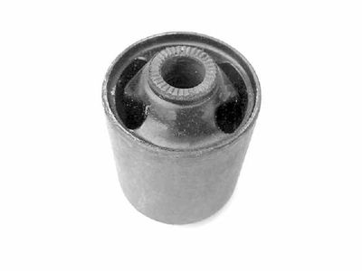 Mounting, control/trailing arm TEDGUM 00504565