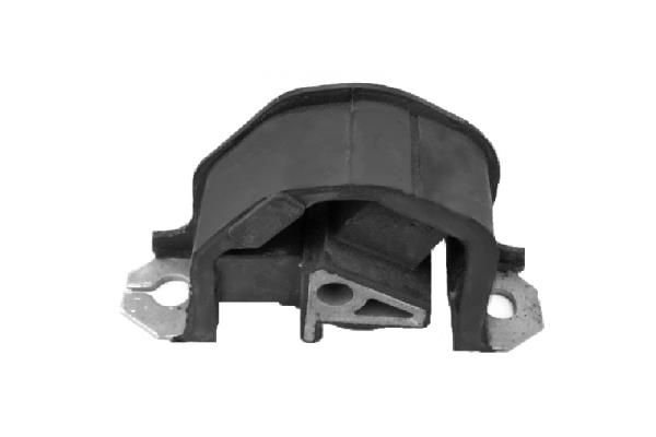 TEDGUM 00504609 Mounting, engine
