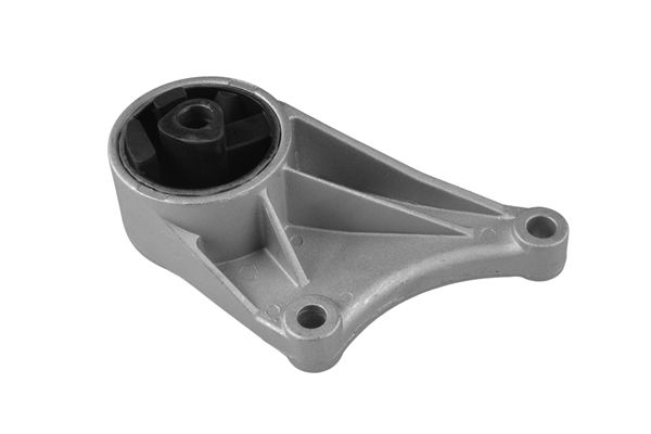 TEDGUM 00504626 Mounting, engine