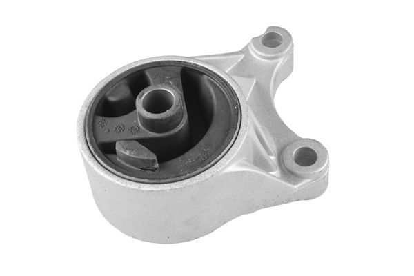 TEDGUM 00504628 Mounting, engine