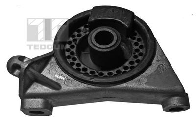 Mounting, automatic transmission support TEDGUM 00504635