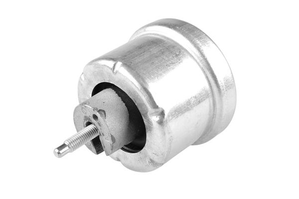 TEDGUM 00504642 Mounting, engine
