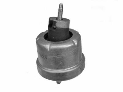 Mounting, engine TEDGUM 00504643
