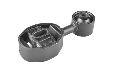 Mounting, engine TEDGUM 00504646