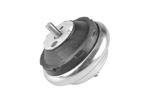 TEDGUM 00504647 Mounting, engine