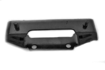 Mounting, engine TEDGUM 00504651