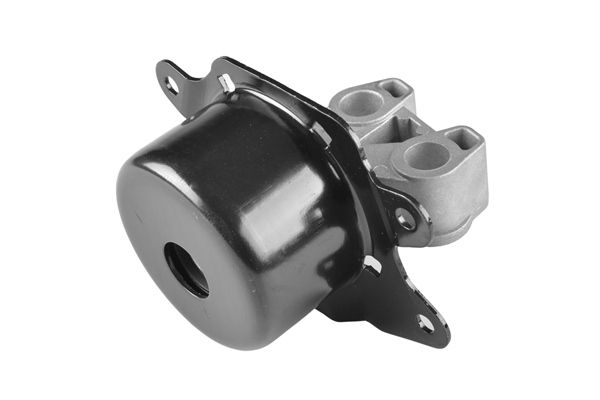 TEDGUM 00504657 Mounting, engine