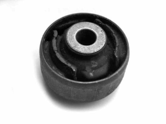 TEDGUM 00504682 Mounting, control/trailing arm