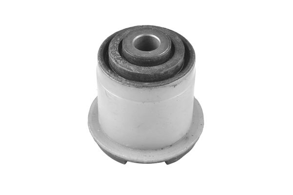TEDGUM 00504684 Mounting, control/trailing arm