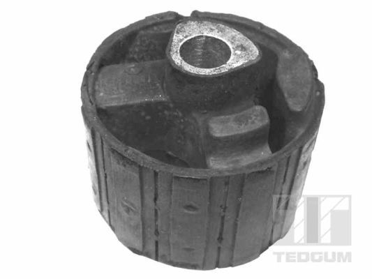 TEDGUM 00504695 Mounting, engine