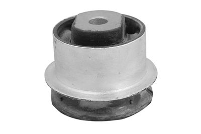 Mounting, control/trailing arm TEDGUM 00504699