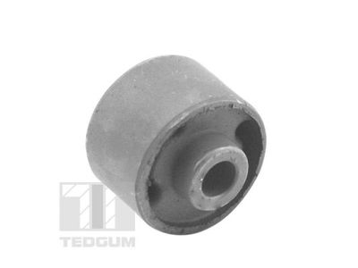 Mounting, engine TEDGUM 00504706