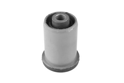Mounting, control/trailing arm TEDGUM 00504707