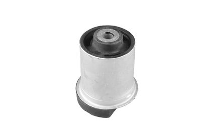 Mounting, control/trailing arm TEDGUM 00504710