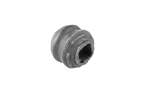 TEDGUM 00504711 Bushing, stabiliser coupling rod