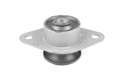 Bush, driver cab suspension TEDGUM 00504716