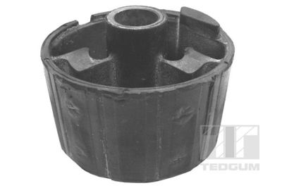 Mounting, engine TEDGUM 00504761