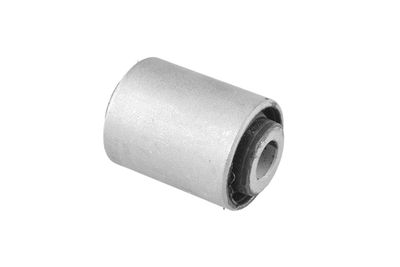 Mounting, control/trailing arm TEDGUM 00505010